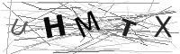 Visual CAPTCHA